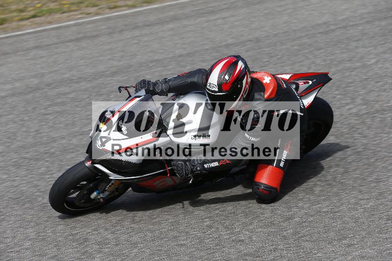 /03 04.04.2026 Speer Racing ADR/Gruppe gelb/4